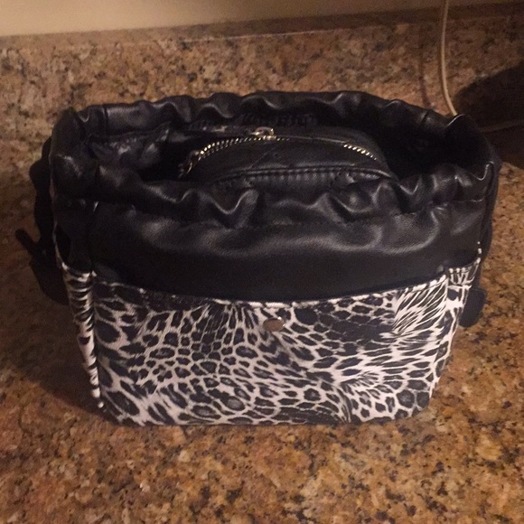 Other - Trish MCEvoy Limited Edition Planner